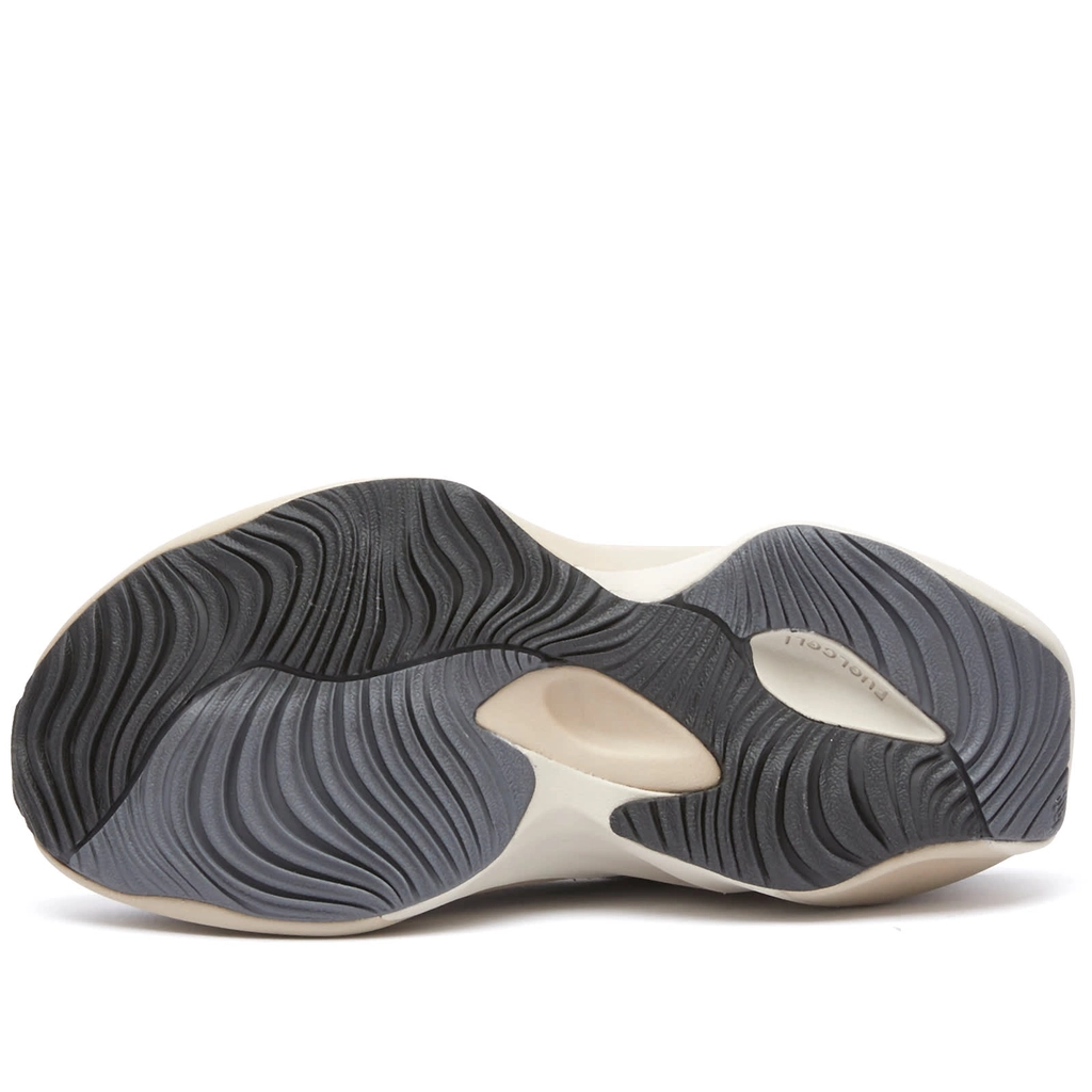 New Balance UWRPDCST Magnet